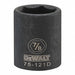 Hand Tools - Unclassified