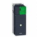 Variable Frequency Drives