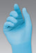 Surgical Glove