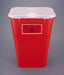 Sharps Container