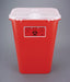 Sharps Container