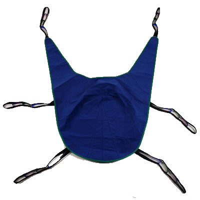 Divided Leg Sling