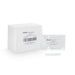 Drugs of Abuse Test Kit