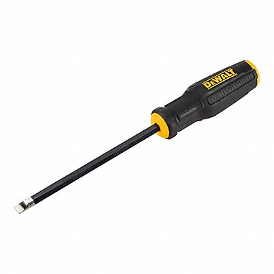 Hand Tools - Unclassified