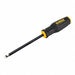 Hand Tools - Unclassified