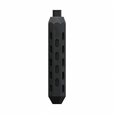 Concrete Vibrator Accessories