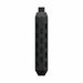 Concrete Vibrator Accessories