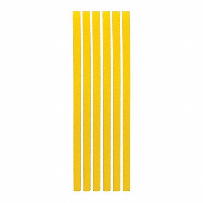 Hand Tools - Unclassified