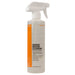 Wound Cleanser
