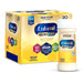 Infant Formula