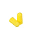 Ear Plugs