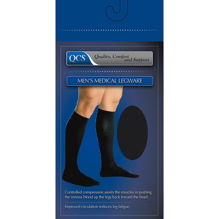 Compression Socks