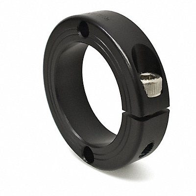 SHAFT COLLAR MOUNTABLE