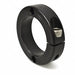 SHAFT COLLAR MOUNTABLE