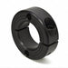 SHAFT COLLAR MOUNTABLE