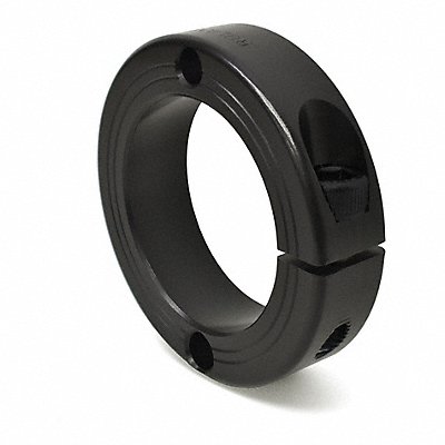 SHAFT COLLAR MOUNTABLE