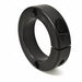 SHAFT COLLAR MOUNTABLE