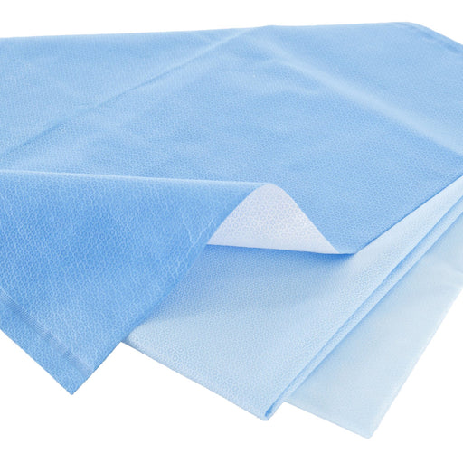Sterilization Wrap