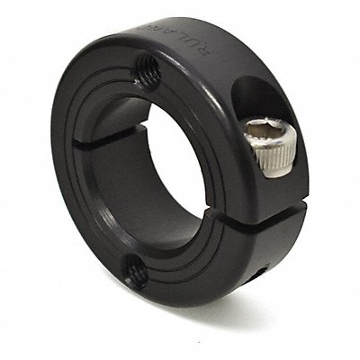SHAFT COLLAR MOUNTABLE