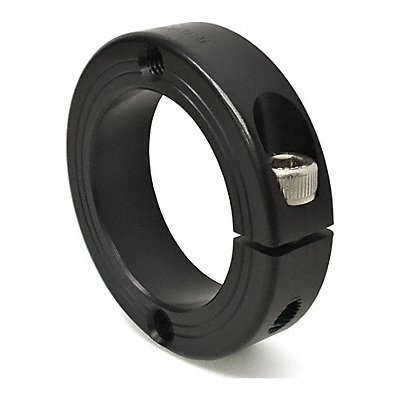 SHAFT COLLAR MOUNTABLE