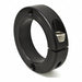SHAFT COLLAR MOUNTABLE