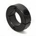 SHAFT COLLAR MOUNTABLE