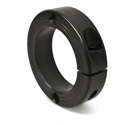 SHAFT COLLAR MOUNTABLE