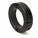 SHAFT COLLAR MOUNTABLE