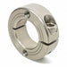 SHAFT COLLAR MOUNTABLE