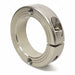 SHAFT COLLAR MOUNTABLE