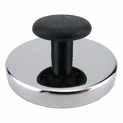 Permanent Magnets