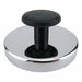 Permanent Magnets