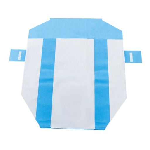 Sterilization Wrap