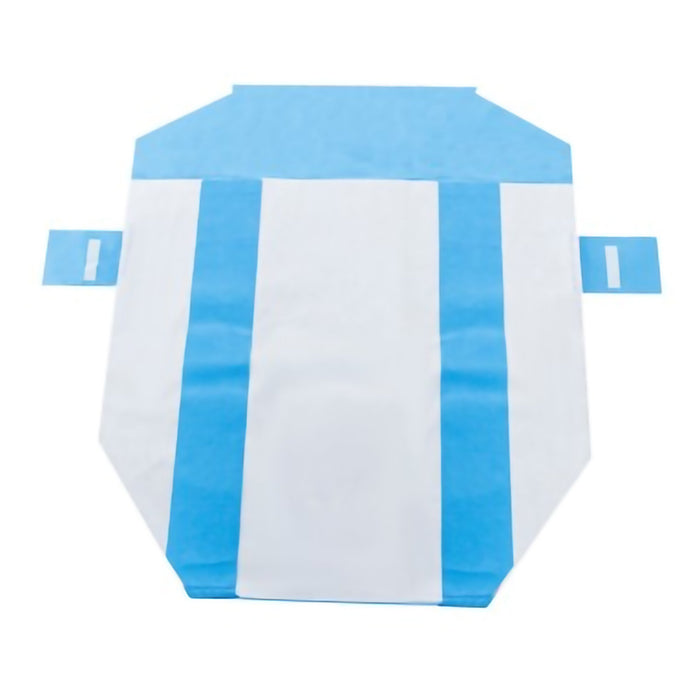 Sterilization Wrap