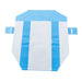 Sterilization Wrap