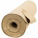 Welding Blanket Roll 150 ft L 6 ft W Tan