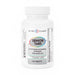 Multivitamin Supplement with Minerals