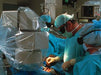 Equipment Cover