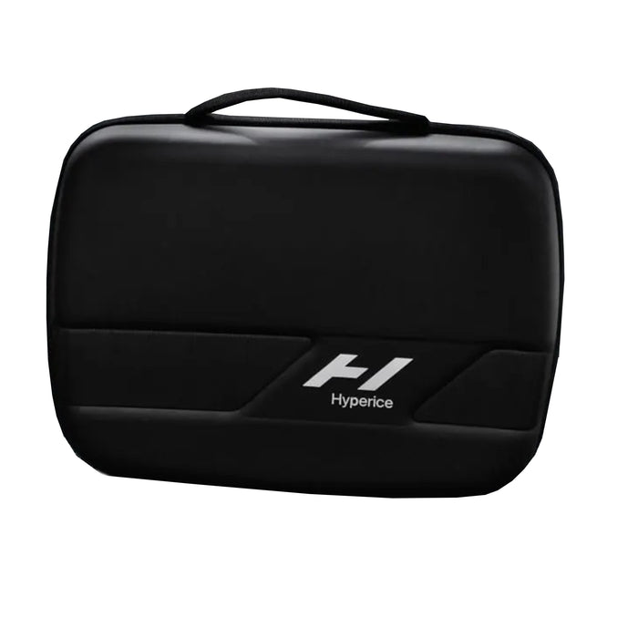 Hand-Held Massager Carry Case