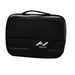Hand-Held Massager Carry Case
