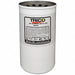 Hydraulic Filter Element 20 micron