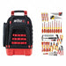 Hand Tool Kits and Master Sets