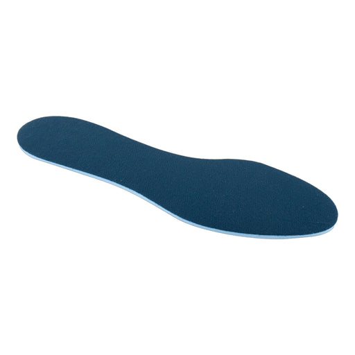 Insole