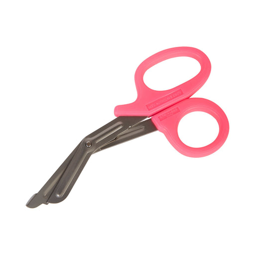 Trauma Shears