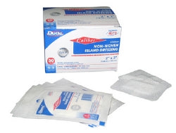 Adhesive Dressing