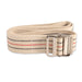 Gait Belt