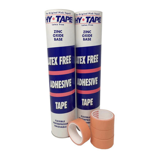 Waterproof Medical Tape