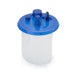 Flexible Suction Liner