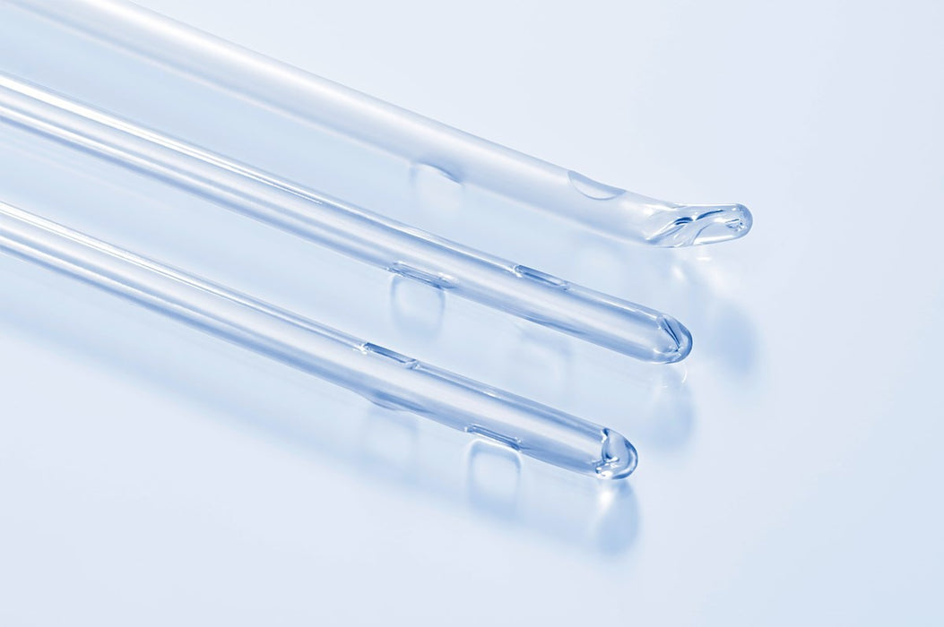 Urethral Catheter