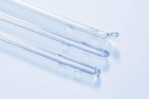 Urethral Catheter